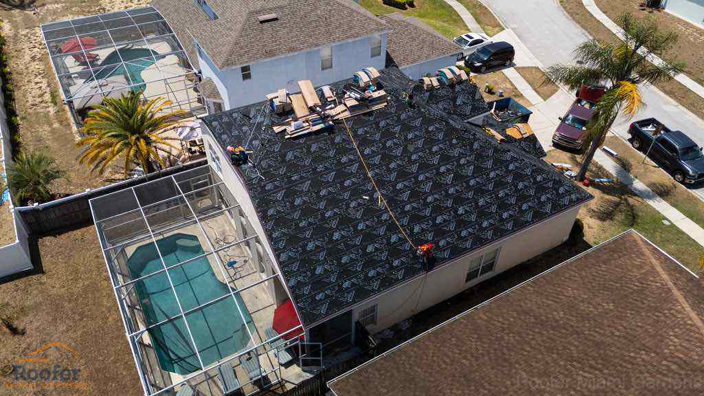 Bitumen Roofing Tiles Miami Gardens Bitumen Roofing Tiles Miami Gardens