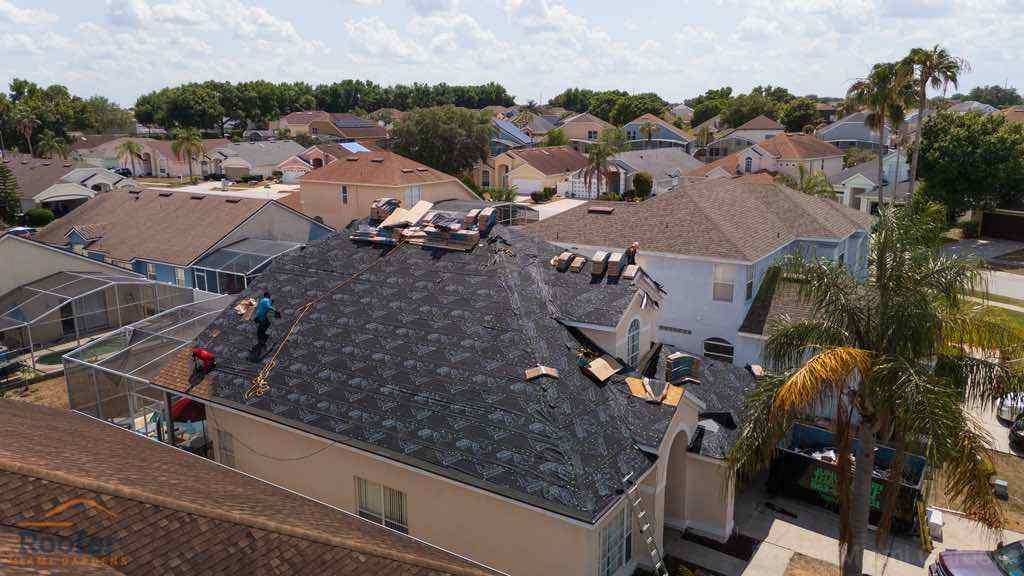 Emergency Roofer Miami Gardens Emergency Roofer Miami Gardens