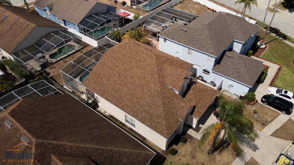 Flat Roof Miami Gardens Flat Roof Miami Gardens