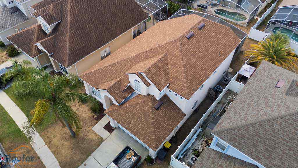 Miami Gardens Roofing Company Miami Gardens Roofing Company