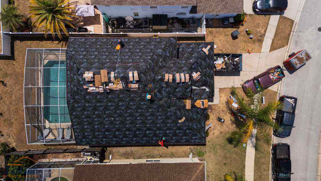 Modified Bitumen Roofing Miami Gardens Modified Bitumen Roofing Miami Gardens
