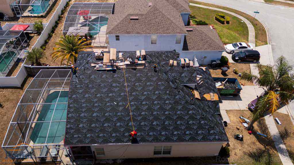 Roofing Miami Gardens Florida Roofing Miami Gardens Florida