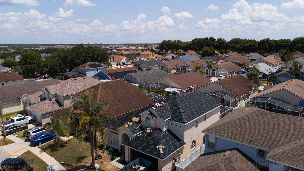 Tile Roofing Miami Gardens Tile Roofing Miami Gardens